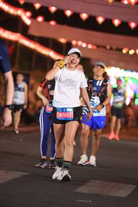 BIB: 
                            <button type="button" onclick="openModal(23883077)" class="btn btn-primary btn-sm float-right btn-popup" data-toggle="modal" data-target=".modal-high-quality">
                        <i class="fas fa-shopping-cart"></i> Add to Cart
                    </button>
                                            <button type="button" onclick="isThisMe(23883077, true)" class="btn btn-success btn-sm float-right btn-popup btn-isme hidden" data-toggle="tooltip" data-placement="bottom" title="นี่คือรูปของคุณใช่ไหม คลิกที่นี่เพื่อเอาเข้าอัลบั้ม">
                        <i class="fas fa-plus"></i> Add to album
                    </button>
                    <button type="button" onclick="isThisMe(23883077, false)" class="btn btn-warning btn-sm float-right btn-popup btn-isnotme hidden">
                        <i class="fas fa-ban"></i> Remove from album
                    </button>